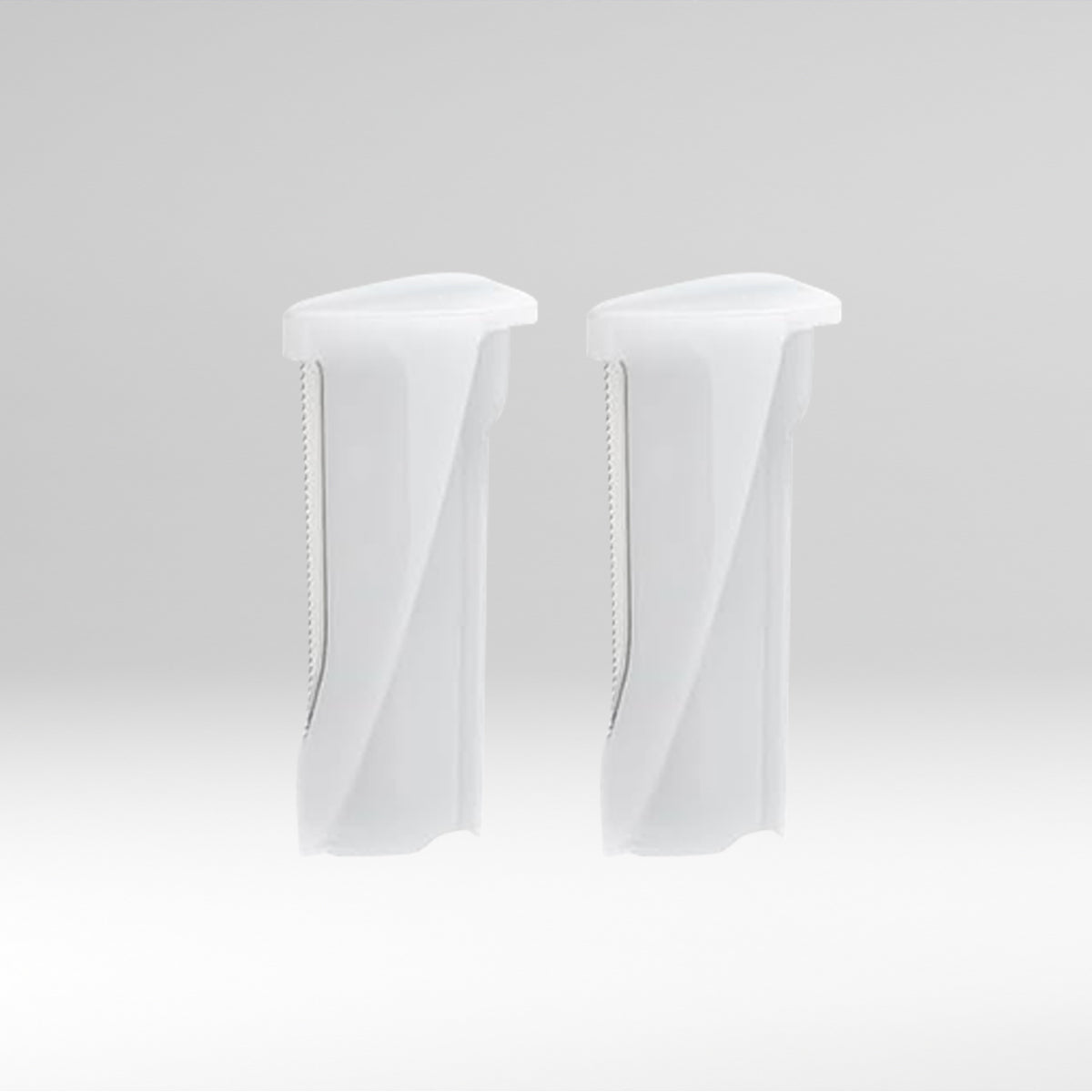 2x Blade Replacements ($19.99/each)